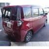 toyota roomy 2023 quick_quick_5BA-M910A_M910A-1014531 image 7