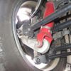 mazda roadster 2015 CFJ1790514 image 13