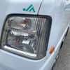 subaru sambar-truck 2012 -SUBARU--Samber Truck EBD-TT2--TT2-547554---SUBARU--Samber Truck EBD-TT2--TT2-547554- image 18