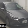 mazda demio 2019 -MAZDA 【富山 502ﾋ2292】--MAZDA2 DJ5FS-601494---MAZDA 【富山 502ﾋ2292】--MAZDA2 DJ5FS-601494- image 1