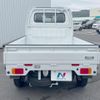 suzuki carry-truck 2021 quick_quick_DA16T_DA16T-646625 image 14