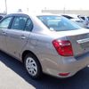 toyota corolla-axio 2017 -TOYOTA--Corolla Axio DBA-NZE161--NZE161-7125423---TOYOTA--Corolla Axio DBA-NZE161--NZE161-7125423- image 4