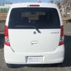 suzuki wagon-r 2010 -SUZUKI--Wagon R DBA-MH23S--MH23S-259783---SUZUKI--Wagon R DBA-MH23S--MH23S-259783- image 12