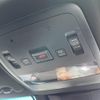 toyota crown 2018 CFJ8846053 image 13