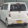 suzuki wagon-r 2012 -SUZUKI 【福島 580ﾉ3371】--Wagon R MH23S--656202---SUZUKI 【福島 580ﾉ3371】--Wagon R MH23S--656202- image 2