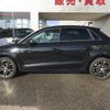 audi a1 2018 -AUDI--Audi A1 DBA-8XCHZ--WAUZZZ8X7JB069080---AUDI--Audi A1 DBA-8XCHZ--WAUZZZ8X7JB069080- image 9