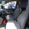 toyota estima 2012 CFJ1693730 image 25
