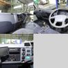mitsubishi-fuso fighter 2007 CFJ1597638 image 21