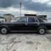 toyota century 1991 CFJ0392680 image 7