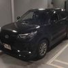 daihatsu rocky 2022 -DAIHATSU--Rocky A210S-0016711---DAIHATSU--Rocky A210S-0016711- image 5