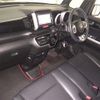 honda n-box 2016 -HONDA--N BOX JF1-2507266---HONDA--N BOX JF1-2507266- image 5