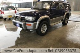 toyota hilux-surf 1997 GOO_JP_700110115730230810003