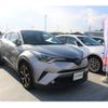 toyota c-hr 2018 -TOYOTA--C-HR DAA-ZYX10--ZYX10-2104146---TOYOTA--C-HR DAA-ZYX10--ZYX10-2104146- image 27