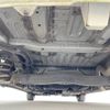 honda freed 2010 -HONDA--Freed DBA-GB3--GB3-1199620---HONDA--Freed DBA-GB3--GB3-1199620- image 20