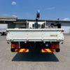 hino ranger 2012 CFJ0943548 image 7