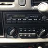 mazda bongo-truck 2017 CFJ1621736 image 30