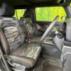 daihatsu taft 2021 quick_quick_LA910S_LA910S-0015619 image 9