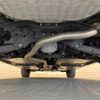subaru forester 2021 -SUBARU--Forester 5AA-SKE--SKE-074636---SUBARU--Forester 5AA-SKE--SKE-074636- image 19
