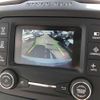jeep renegade 2017 CFJ1810745 image 5