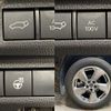 toyota rav4 2019 quick_quick_6AA-AXAH54_AXAH54-2002034 image 8