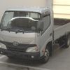toyota toyoace 2016 -TOYOTA--Toyoace XZU645-0002579---TOYOTA--Toyoace XZU645-0002579- image 1