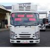 isuzu elf-truck 2018 -ISUZU--Elf TPG-NLR85AN--NLR85-7034162---ISUZU--Elf TPG-NLR85AN--NLR85-7034162- image 2