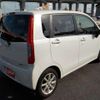 daihatsu move 2013 quick_quick_DBA-LA100S_LA100S-1008970 image 5