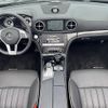 mercedes-benz sl-class 2015 -MERCEDES-BENZ--Benz SL RBA-231457--WDD2314571F037350---MERCEDES-BENZ--Benz SL RBA-231457--WDD2314571F037350- image 19