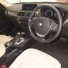 bmw 1-series 2019 -BMW--BMW 1 Series 1S20--07D29410---BMW--BMW 1 Series 1S20--07D29410- image 4
