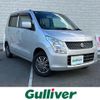 suzuki wagon-r 2012 -SUZUKI--Wagon R DBA-MH23S--MH23S-939952---SUZUKI--Wagon R DBA-MH23S--MH23S-939952- image 1