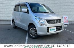 suzuki wagon-r 2012 -SUZUKI--Wagon R DBA-MH23S--MH23S-939952---SUZUKI--Wagon R DBA-MH23S--MH23S-939952-