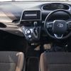 toyota sienta 2020 -TOYOTA--Sienta 6AA-NHP170G--NHP170-7210817---TOYOTA--Sienta 6AA-NHP170G--NHP170-7210817- image 17