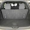 mazda cx-8 2018 -MAZDA--CX-8 3DA-KG2P--KG2P-109744---MAZDA--CX-8 3DA-KG2P--KG2P-109744- image 4