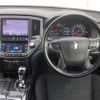 toyota crown 2013 -TOYOTA--Crown DAA-AWS210--AWS210-6019236---TOYOTA--Crown DAA-AWS210--AWS210-6019236- image 17