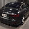 audi a4 2017 -AUDI 【足立 302ﾐ8169】--Audi A4 8WCYRF-HA019078---AUDI 【足立 302ﾐ8169】--Audi A4 8WCYRF-HA019078- image 6