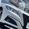 toyota crown 2018 -TOYOTA--Crown 6AA-AZSH20--AZSH20-1014687---TOYOTA--Crown 6AA-AZSH20--AZSH20-1014687- image 6