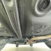 toyota alphard 2022 -TOYOTA--Alphard 3BA-AGH30W--AGH30-0438497---TOYOTA--Alphard 3BA-AGH30W--AGH30-0438497- image 15