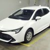 toyota corolla-sport 2020 -TOYOTA--Corolla Sport 3BA-NRE214H--NRE214-0004184---TOYOTA--Corolla Sport 3BA-NRE214H--NRE214-0004184- image 1