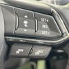 mazda cx-5 2023 -MAZDA--CX-5 3DA-KF2P--KF2P-554445---MAZDA--CX-5 3DA-KF2P--KF2P-554445- image 6