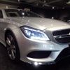 mercedes-benz cls-class 2016 -MERCEDES-BENZ--Benz CLS 218301--WDD2183012A172899---MERCEDES-BENZ--Benz CLS 218301--WDD2183012A172899- image 31