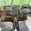 suzuki carry-truck 2016 CFJ1671727 image 2