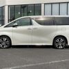 toyota alphard 2020 -TOYOTA--Alphard 3BA-AGH35W--AGH35-0046625---TOYOTA--Alphard 3BA-AGH35W--AGH35-0046625- image 26