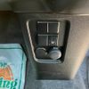 suzuki wagon-r 2024 -SUZUKI 【新潟 582ｴ1597】--Wagon R MH85S--210640---SUZUKI 【新潟 582ｴ1597】--Wagon R MH85S--210640- image 12