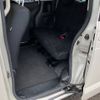 honda n-box 2016 CFJ1657395 image 8