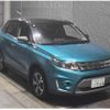 suzuki escudo 2015 CFJ1761457 image 1
