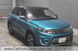 suzuki escudo 2015 CFJ1761457