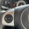 honda n-wgn 2019 CFJ1697395 image 3
