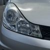 nissan wingroad 2016 -NISSAN--Wingroad DBA-Y12--Y12-185718---NISSAN--Wingroad DBA-Y12--Y12-185718- image 30