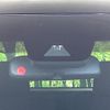 toyota alphard 2020 quick_quick_AGH30W_AGH30-9008036 image 6
