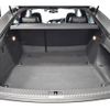 audi a5-sportback 2013 AUTOSERVER_15_5022_8 image 18